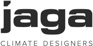 Jaga Climate Designers