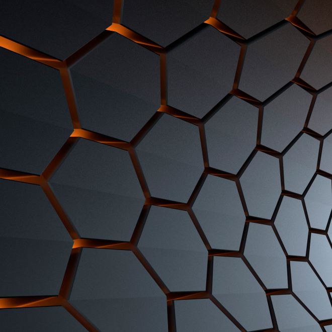 "NEXT LEVEL" BIM: INTEGRATED METHOD IN 7 PHASES