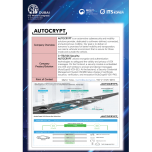 ★ K-ITS Roadshow ★