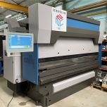 RETROFIT PRESSES-PLIEUSES