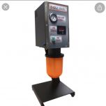 EURO DROP SRL POLY DOMING RESINS TO CREATE 3D LABELS MADE IN ITALY