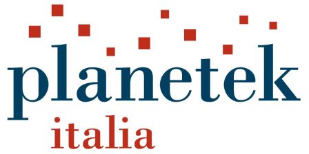 PLANETEK ITALIA SRL