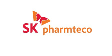 SK Pharmteco