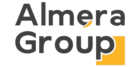AlMera Foods for Trade and Distribution