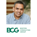 Bragadees Madambakkam