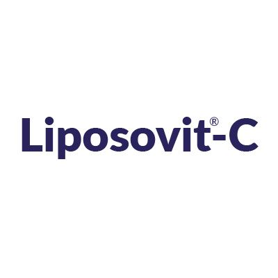 Liposovit(R)-C