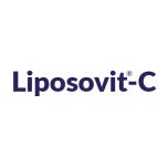 Liposovit(R)-C