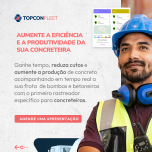 TopconFLEET