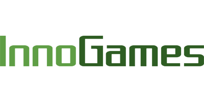 InnoGames