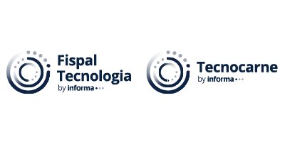 Fispal Tecnologia & TecnoCarne