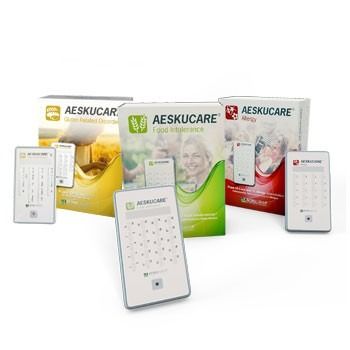 AESKUCARE®