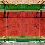 San Vito Sporting Club