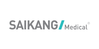 JIANGSU SAIKANG MEDICAL EQUIPMENT CO., LTD