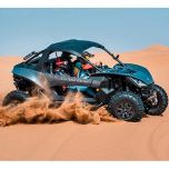 VILLAIN SX10 STANDARD