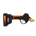 TAILLE ÉLECTRIQUE FIRST SERIES