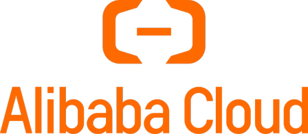 Alibaba Cloud