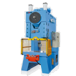 Prensas Yadon de 16 a 1.250 toneladas