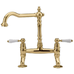 Old Fashioned Collection