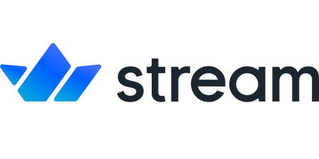 Stream