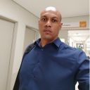 Francisco Jesus Leon Rodriguez