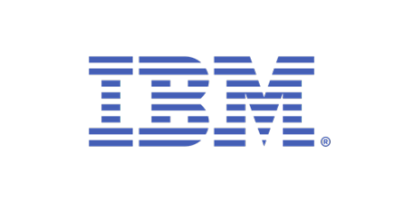 IBM