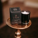 Live Love Spa Package #1: Holiday Retail ($1,000)