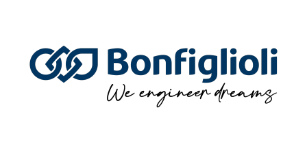 Bonfiglioli