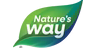 Nature’s Way