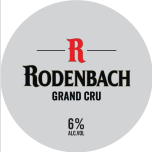 Rodenbach