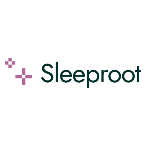 Sleeproot