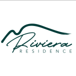 Riviera Residence