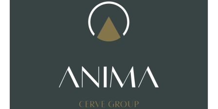 ANIMA CERVE GROUP