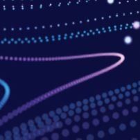 TriZetto Government and Quality Solutions