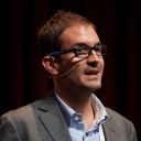 Jordi Piera Jiménez