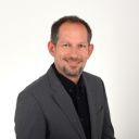 Sebastian Krzonkalla