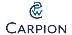 Carpion Private Wealth