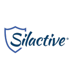 SILACTIVE®: INNOVATIVE MILK THISTLE EXTRACT