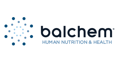 Balchem Corporation