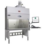 Biological Safety Cabinets