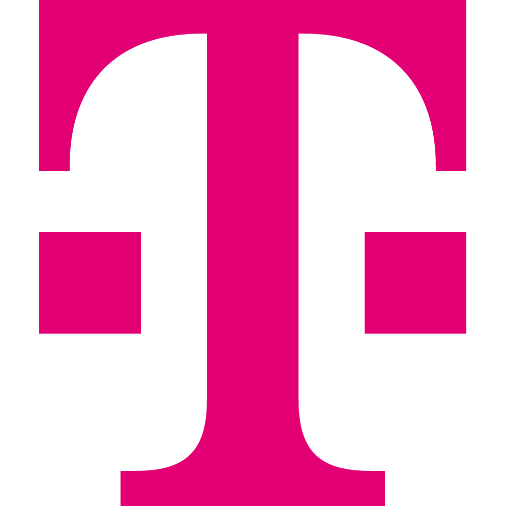 Projektmanager (m/w/d) Technologie & Strategie