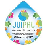 Juipal / CACTUS