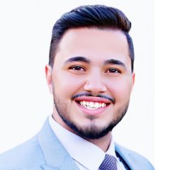 Ahmed Mohamed Ahmed Mohamed Salama