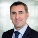 Charles Etienne Gariel