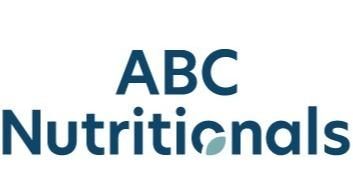 ABC Nutritionals Ltd