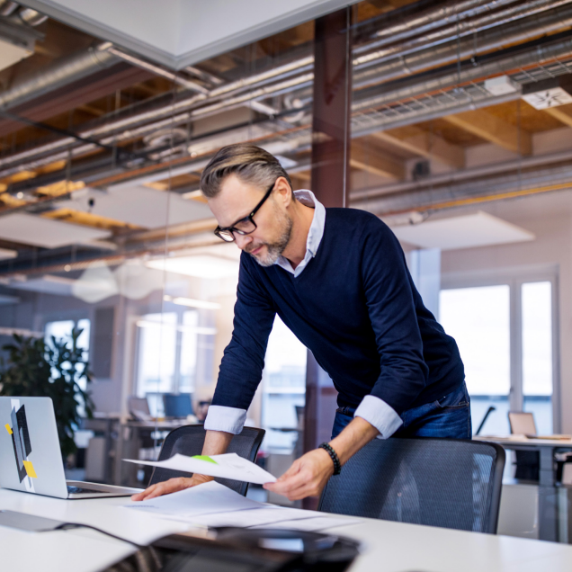 Maximizing your Microsoft Licensing to Reduce Costs and Increase Security