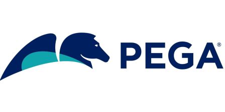 Pegasystems Ltd