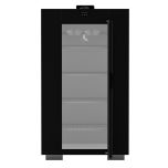 Visacooler 1.840 Litros – Resfriado