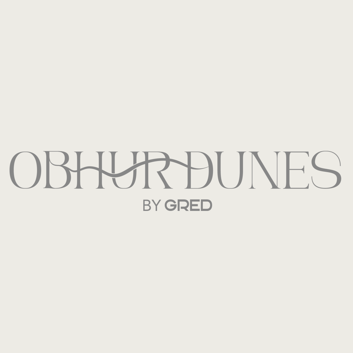 Obhur Dunes