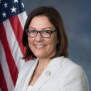 Rep. Suzan DelBene
