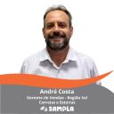André Costa